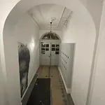 Апартаменты Kamienica Centrum 19 *